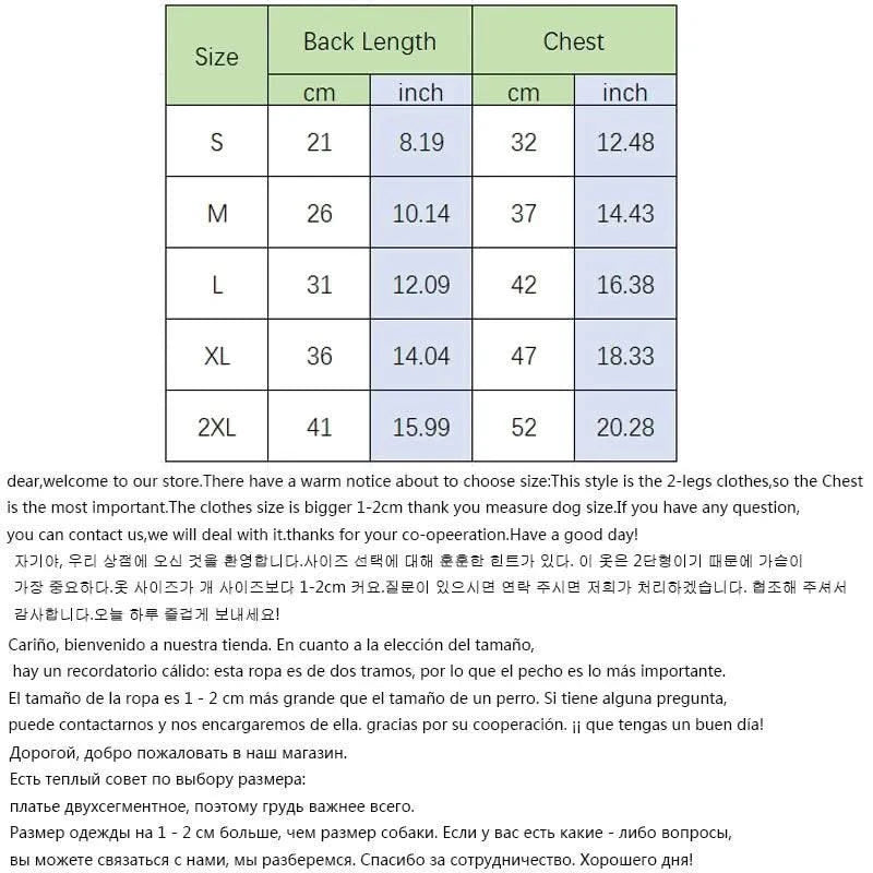 Pet Clothes Dog Vest Summer Breathable Sleeveless Hoodies Blue Purple Clothing Puppy Sweatshirt Tank Top Costume For Small Dogs