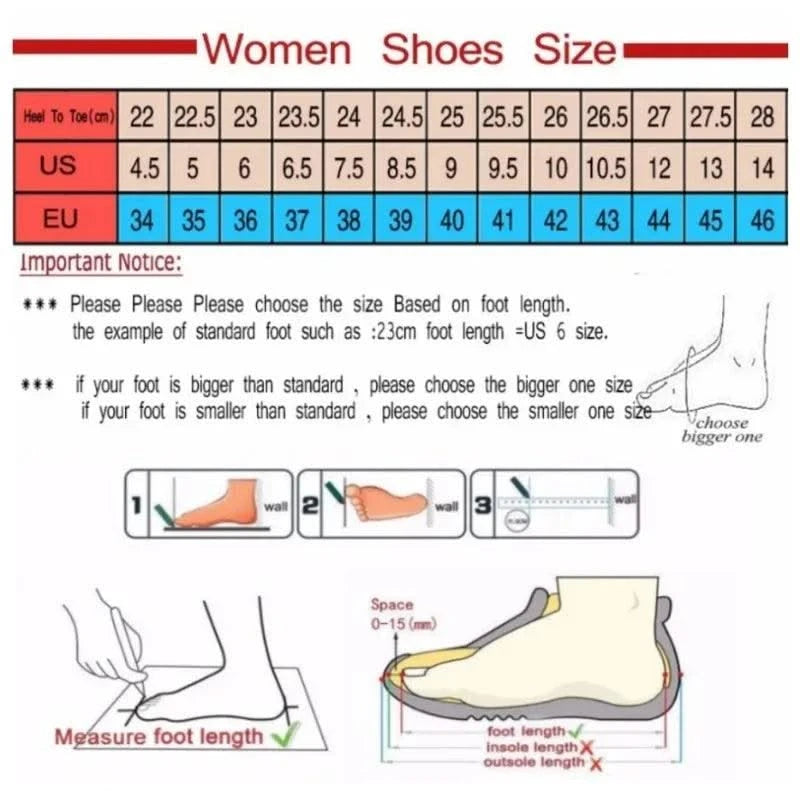 Designer Sneakers Flats Women Ballet Dance Walking shoes Sport Shoes Woman