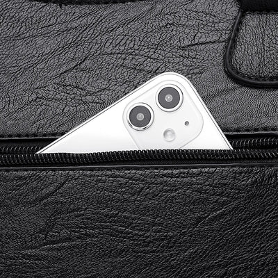 Luxury Handbags Women Bags Designer Brand Female Leather Crossbody Shoulder Bags For Women Sac a Main Ladies Hand Bags 2024 Sac