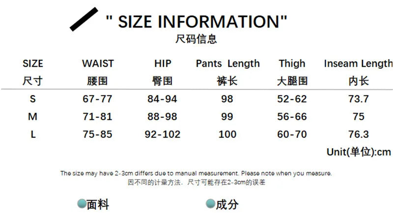 Women Fashion Lounge Set Vintage 2 Piece Outfit Spring Autumn V Neck Waist Tie T-shirt+Elastic Waist Pants Long Sleeve Crop Tops
