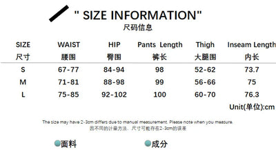 Women Fashion Lounge Set Vintage 2 Piece Outfit Spring Autumn V Neck Waist Tie T-shirt+Elastic Waist Pants Long Sleeve Crop Tops
