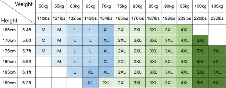 2025 new men's printing  jeans slim fit jeans men Fashion Classic Denim Skinny Jeans Male men's casual High Quality Trousers