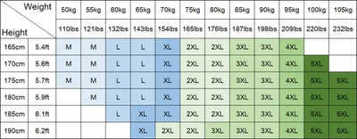 2025 new men's printing  jeans slim fit jeans men Fashion Classic Denim Skinny Jeans Male men's casual High Quality Trousers