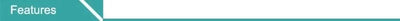 RGB Hexagonal Quantum Lamp LED Smart Wall Light Panels APP Remote Control Ambient Night Light DIY Shape Game Room Decor