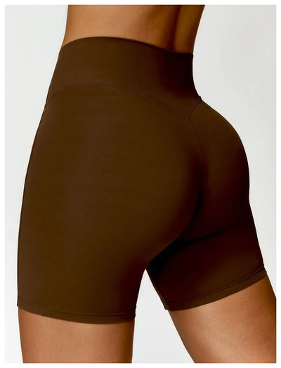 Women Seamless Yoga Set 2PCS Gym Workout Clothes for Female Push Up Bra High Waist Leggings Sexy Fitness Sportswear Sports Suits