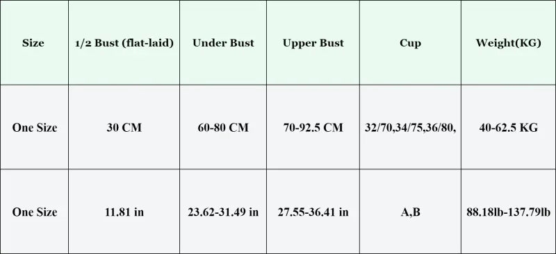 Lace Bras Top Women Deep V Neck Sexy Lingerie Wire Free Bra Tank Tops Female Underwear V Back Bralette Padded Camisole