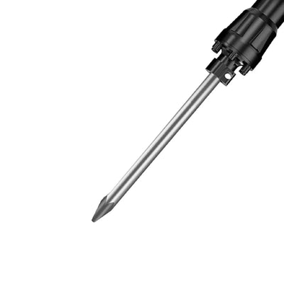New Desgin Powerful 1800W Industrial Power Tools Hand Hold Electric Pick With Drill Bits