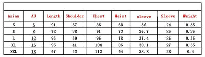 Women Elegant Wedding Bridesmaid Dinner Dress Sexy Lace Off Shoulder Party Dresses Solid Color Half Sleeve Evening Gown Vestido