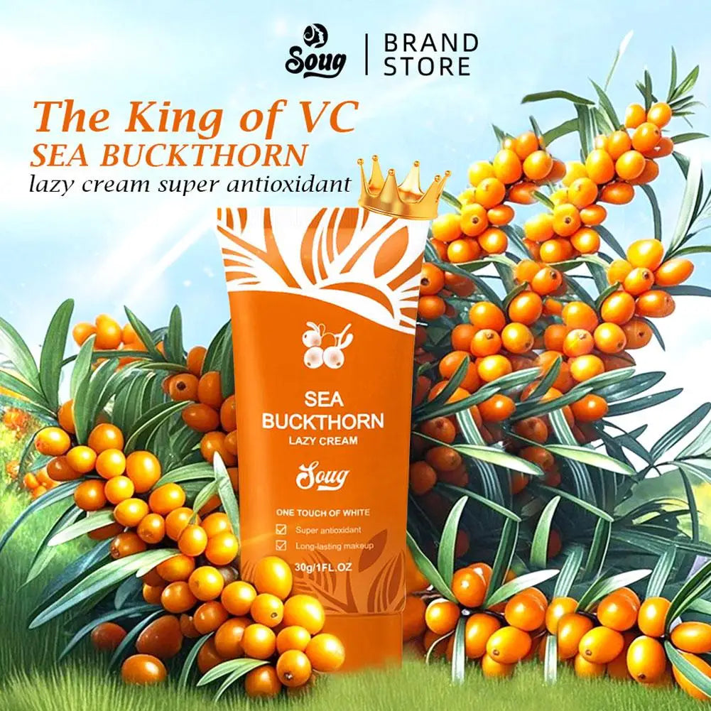 Face Whitening Cream Freckle Remover Acne Dark Spots Lightening Lifting Firming Anti Wrinkle Moisturiz Brighten Whitening Cream