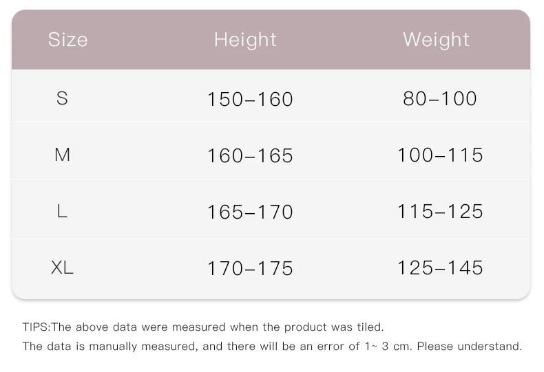 2 Piece Yoga Clothes Women's Tracksuit Athletic Wear Pilates Fitness Yoga Set Tight-fitting Running Underwear Fitness Suit👚👚