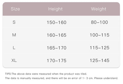 2 Piece Yoga Clothes Women's Tracksuit Athletic Wear Pilates Fitness Yoga Set Tight-fitting Running Underwear Fitness Suit👚👚