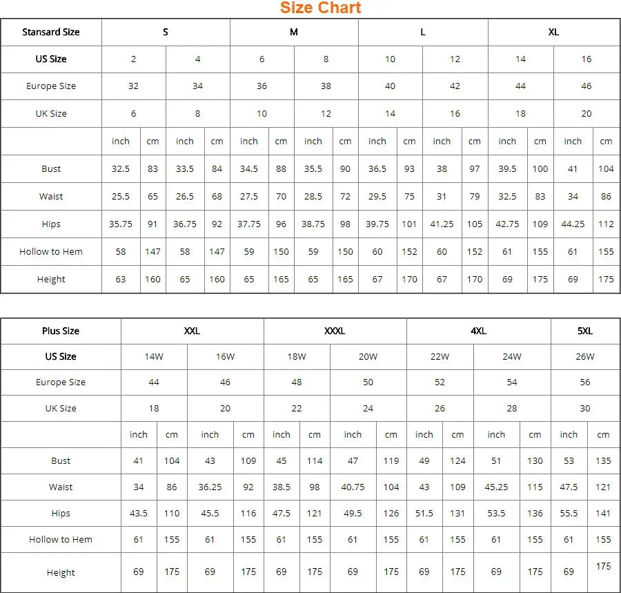 Mermaid Sleeveless Wedding Dresses for Women Sexy Side Slit Round Neck Bridal Gowns Vestidos Elegantes Para Mujer Robe De Mariée
