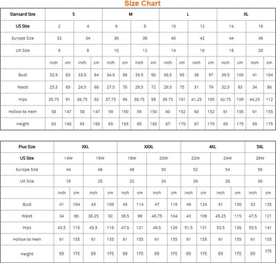 Mermaid Sleeveless Wedding Dresses for Women Sexy Side Slit Round Neck Bridal Gowns Vestidos Elegantes Para Mujer Robe De Mariée