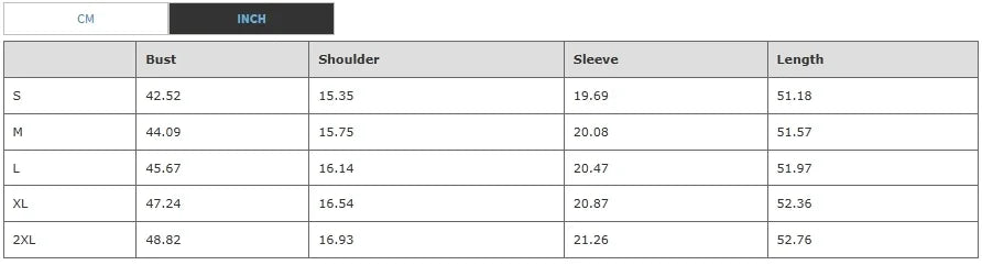 Women's Summer Dresses 2025 Evening Dress Fashion Half Sleeves Loose Flower Print Round-Neck Midi Dresses Female Clothes