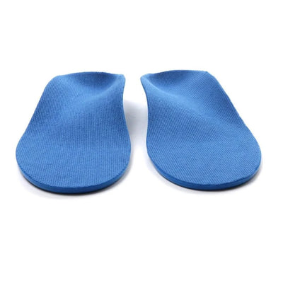 Kids Children Orthotics Insoles Correction foot Care for Kid Flat Foot Arch Support Orthopedic Insole Soles Sport Shoes pads