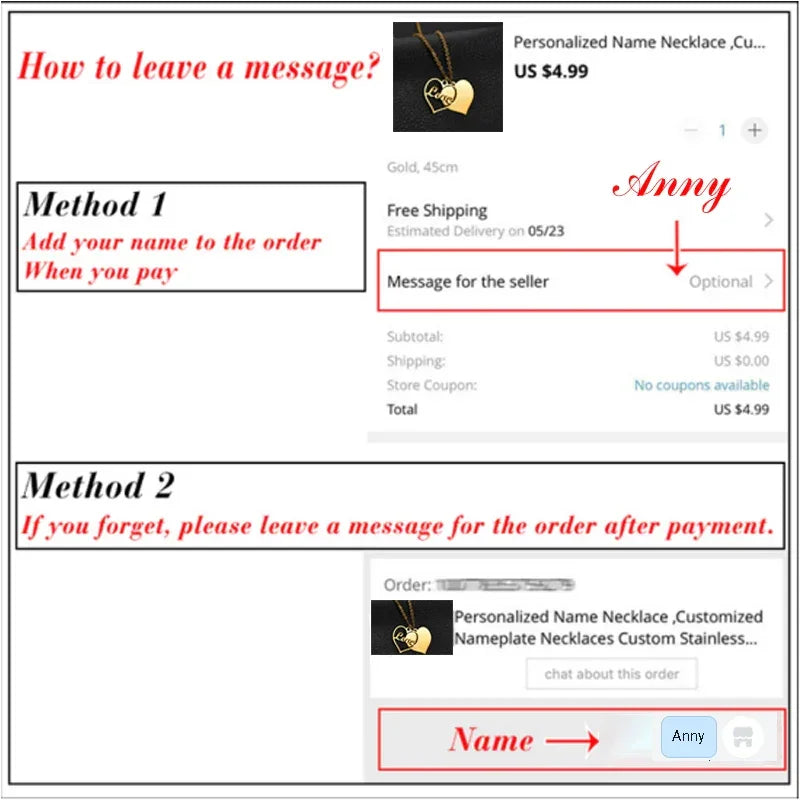 Engraving Letter Name Rings for Women Stainless Steel Jewelry Customized Personalized 4mm Ring Engagement Wedding Couple Gifts