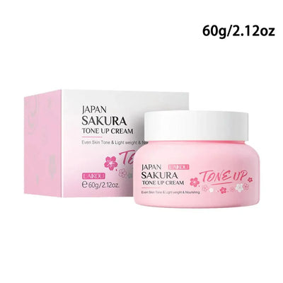 Deep Hydration Moisturizer Face Cream For Face Body Hydrate, Moisturize, Lift, Firm Tightening Skin Care Soothing Body Lotion