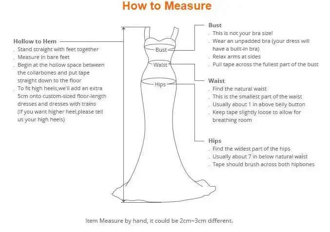 Simple Sequined Beaded Wedding Dress Mini Short Sexy Sleeveless Backless Modern Women Bridal Gown
