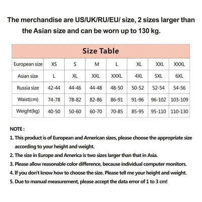 4-piece men's printed letter underwear beach shorts comfortable breathable teenagers plus size underwear up to 6XL.