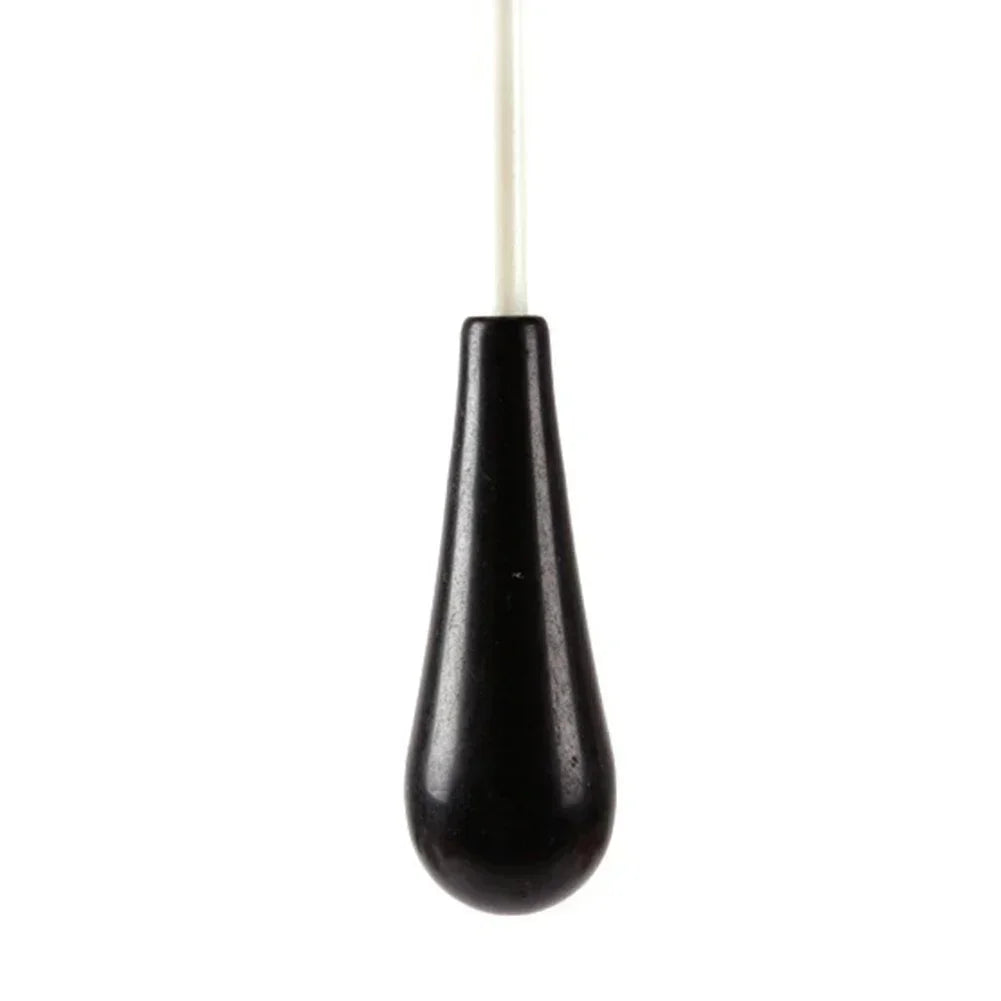 Music Conductor Baton Music Baton 1 Pc Band Music Baton Conductor Director Resin Baton orquesta director gowns conductor