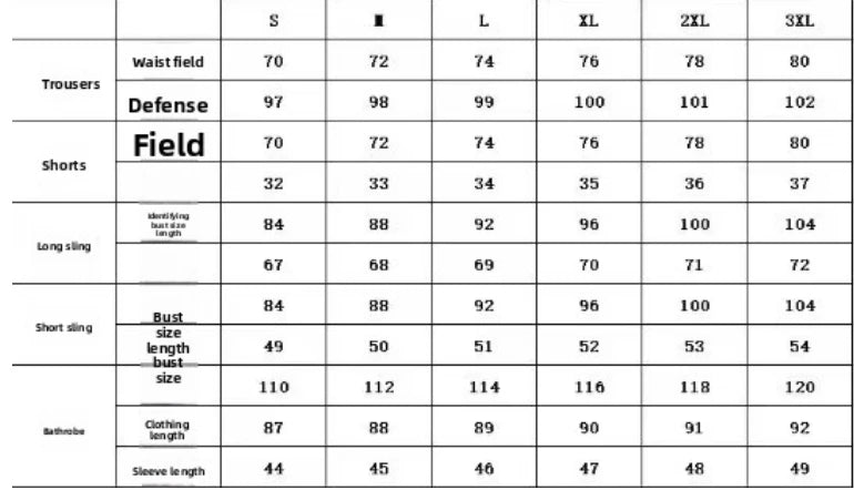 Women's Summer Sexy Pajama Pants Set 5 Pieces Nightgown Nightdress Top Shorts Pants Set Lace Satin Silk Sleepwear Robe Sleepwear