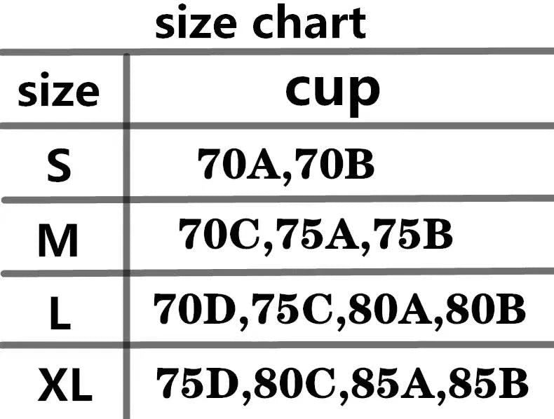 Sports Bra For Women With Small Breasts, Push-up Bra For Beautiful Back, Showing Large Breasts, Shock-proof Bra Without Rims