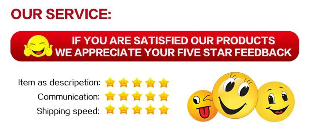 Luxury Suits for Men Red Blazer Black Pants 2 Piece Double Breasted Peak Lapel Slim Fit Male Clothing Customized Costume Homme