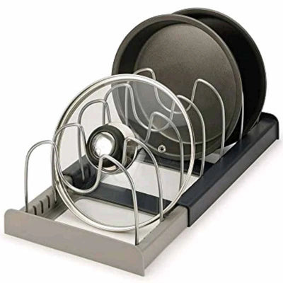 Kitchen Organizer Sink Drain Shelf Dish Drying Rack Bowl Plates Shelf Storage Drawer Desktop Adjustable Holder Home Accessories