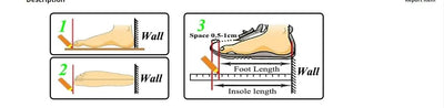 Kids Anti-Slip Outdoor Walking Sneakers For Children | Autumn Winter Baby Toddler Shoes