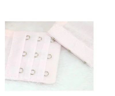 Cotton Maternity Nursing Bras Set Pregnant Breastfeeding Pregnancy Women Underwear Breast Feeding Bra soutien gorge allaitement