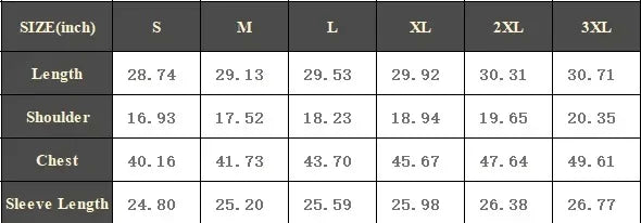 Male Blazer Men's Blazer Blazer for Man Blazers for Men Luxury Man Jacket Suit Jackets American for Menblazer for Men