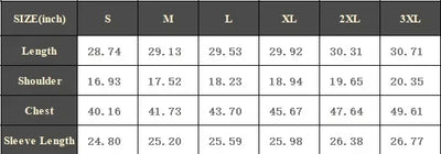 Male Blazer Men's Blazer Blazer for Man Blazers for Men Luxury Man Jacket Suit Jackets American for Menblazer for Men