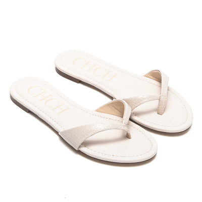 Women's Flip flops 2025 Summer Thin Bottom Comfortable Beach Walking Sandals Indoor and Outdoor