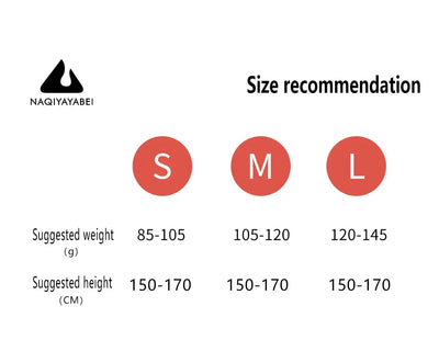 Women's sexy yoga undershirt Outdoor beautiful back training clothes Fashion sling bra Sports underwear With Coasters