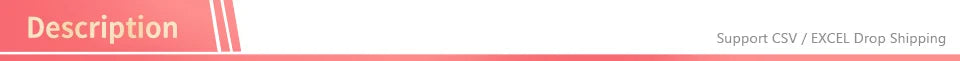 5 In 1 Moisturizing Facial Serum Moisturizing Lightening Lifting Firming Improve Rough Skin Hydrating Pore Shrinking Essence