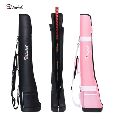 Sunday Golf Bag – Lightweight Portable with Durable Zipper Design for Men & Women
