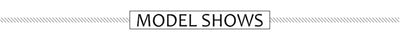 Mermaid Sleeveless Wedding Dresses for Women Sexy Side Slit Round Neck Bridal Gowns Vestidos Elegantes Para Mujer Robe De Mariée