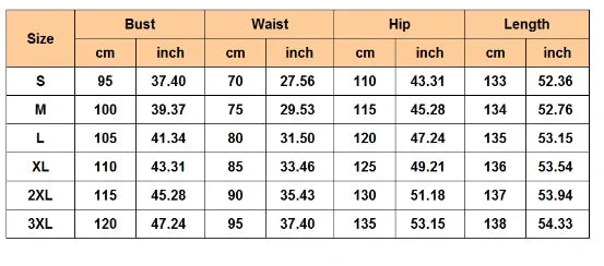 White Lace Dresses for Women Wedding Guests Elegant Turn Down Collar Puff Sleeves Pleated Hem Midi Dress Luxury Occasion Clothes