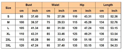 White Lace Dresses for Women Wedding Guests Elegant Turn Down Collar Puff Sleeves Pleated Hem Midi Dress Luxury Occasion Clothes