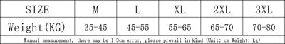 Women's New Pajamas Loungewear Set Women's Spring Summer Loungewear Can Be Worn Outside Plus Size Loose Casual Loungewear