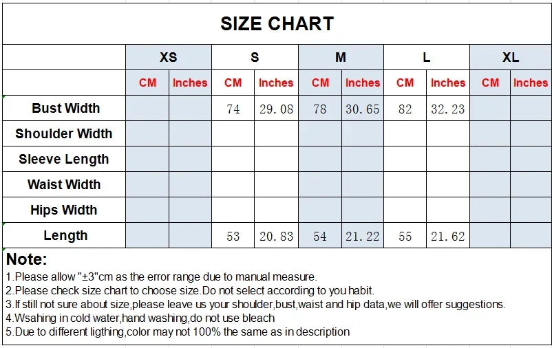 TRAF Leopard Crop Tops For Women Ruffle Sleeveless Printed Tops Summer Backless Tulle Camisole Top Woman Sexy Asymmetrical Top