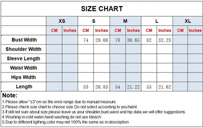 TRAF Leopard Crop Tops For Women Ruffle Sleeveless Printed Tops Summer Backless Tulle Camisole Top Woman Sexy Asymmetrical Top