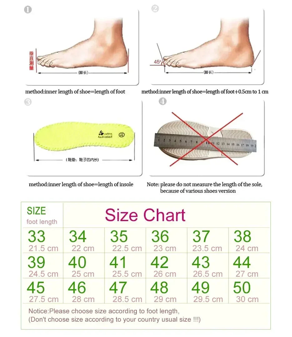 Designer Woman Flat Slippers Luxury Designer Sandals Casual Bottom Slippers Summer Women Sandals New Shoes for Women