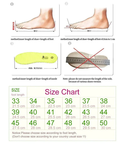 Designer Woman Flat Slippers Luxury Designer Sandals Casual Bottom Slippers Summer Women Sandals New Shoes for Women