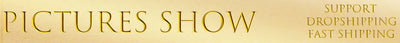 EELHOE Lip Lightening Cream Moisturizing Balm Whitening Brightening Nourishing Lipstick Remove Dark Lip Care Bleaching Cream 30g