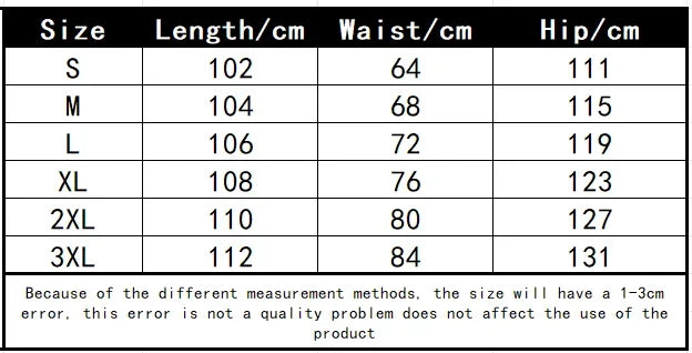 Women Casual Joggers Pants Fashion Streetwear Oversized Sports Wide Leg Pants Hip Hop Y2k Sweatpants High Waist Baggy Trousers