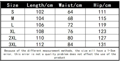 Women Casual Joggers Pants Fashion Streetwear Oversized Sports Wide Leg Pants Hip Hop Y2k Sweatpants High Waist Baggy Trousers
