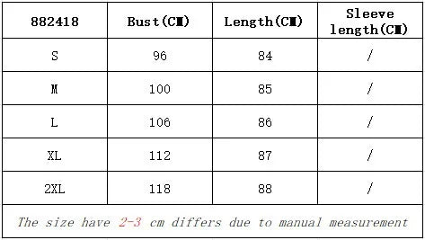 Jumpsuit Women Overalls Letter Print V Neck Cotton Linen Bodysuits Loose Trousers Summer Romper Sexy Streetwear Elegant Bodysuit