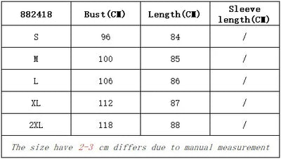 Jumpsuit Women Overalls Letter Print V Neck Cotton Linen Bodysuits Loose Trousers Summer Romper Sexy Streetwear Elegant Bodysuit