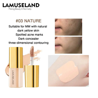 Facial Quick Acting Firming Cream Lightweight Lasting Moisturizing Pre Makeup Isolation Brightening Face Skin Korean Cosmetics